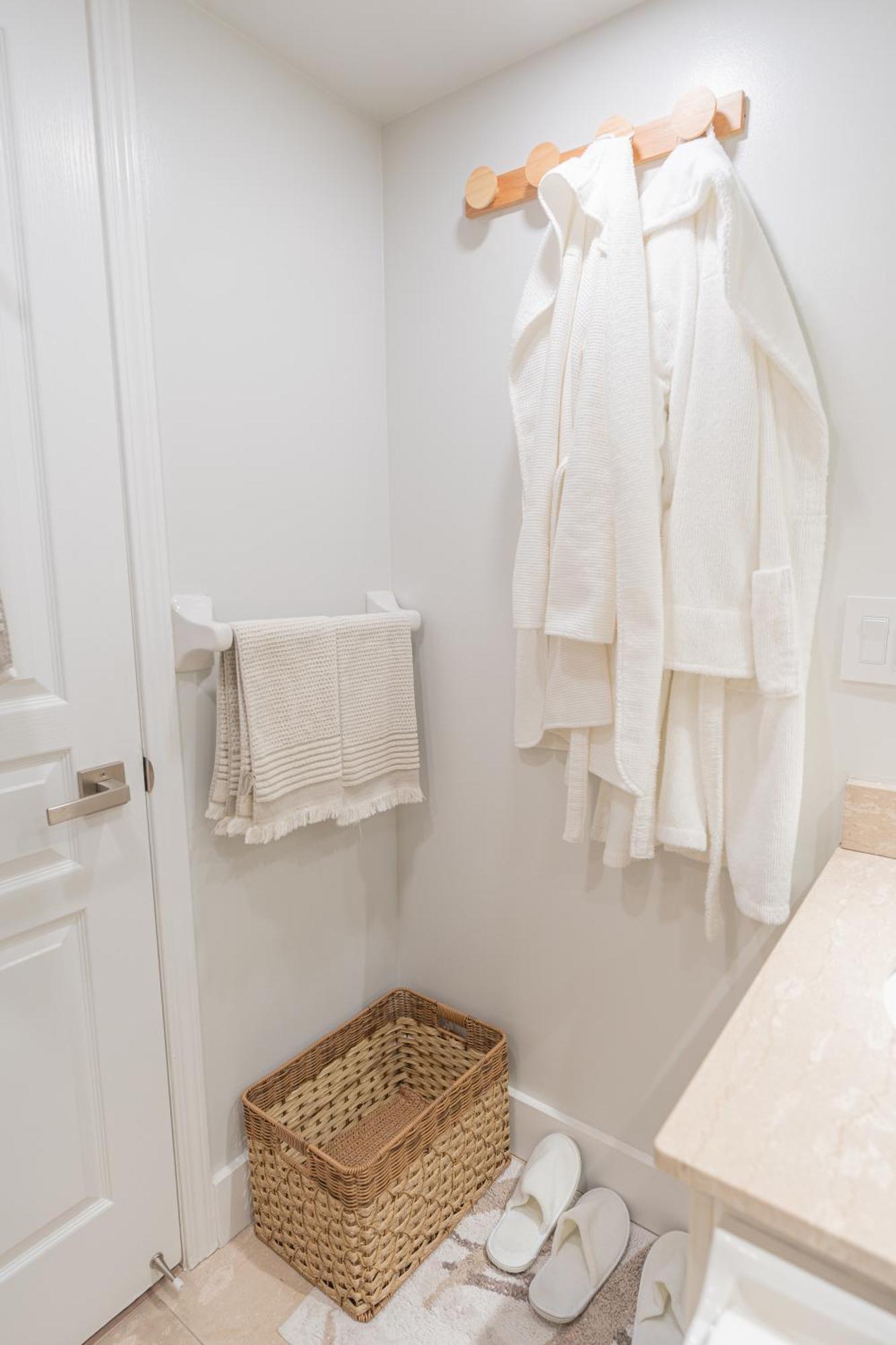 Boutique Suite Of Downtown Toronto Dış mekan fotoğraf